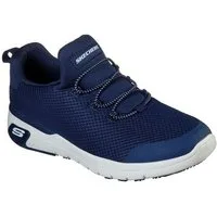 Skechers Marsing Waiola SR Sicherheitsschuh
