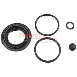 Metzger Reparatursatz f?r Bremssattel hinten BMW 5er F10 6er F12