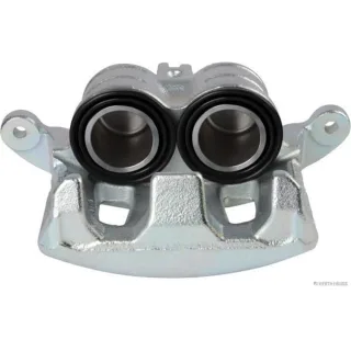 Jakoparts Bremssattel vorne links Nissan Evalia Leaf Nv200