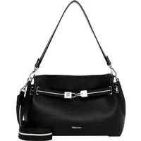 Tamaris Handtasche TAS Kirima, Für Damen