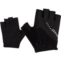 Ziener Fahrradhandschuhe CASSI-Z