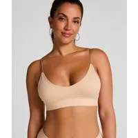 Hunkemöller Bralette Dide Triangle Bralette