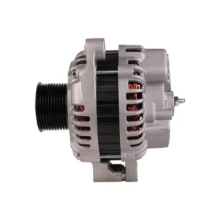 Hella Lichtmaschine 90A 8EL012584-391