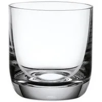 Villeroy & Boch Schnapsglas La Divina, Glas, Farbe: Klar, Höhe: 5.3cm