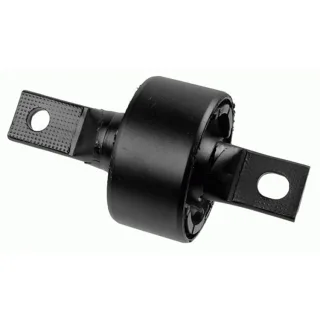 Lemf?rder Achsk?rperlager hinten Honda Civic Crx Rover 200 400 Coupe
