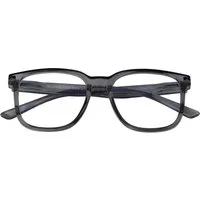 I NEED YOU - HAMBURG READERS Lesebrille Bluebreaker Style, Blaulichtfilter