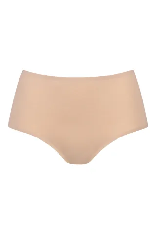 Mey - Mey 1120056 creamtan creamtan - Gr. - XL