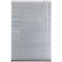 Aluminium