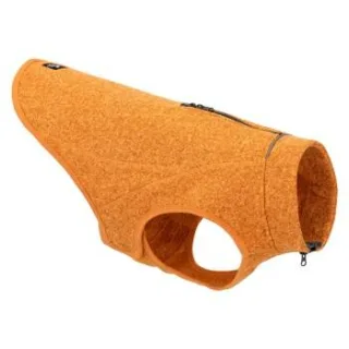 Kurgo Core Hundepullover orange XS