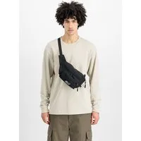 Alpha Industries Gürteltasche Big Waist Bag