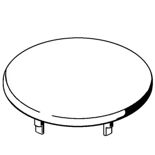 Weiß
