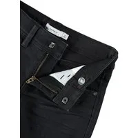 Name It Jeansshorts Sofus (1-tlg)
