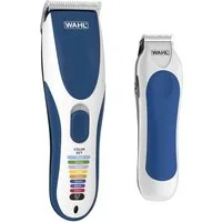 Wahl Haarschneider Color Pro 09649-916 Haarschneidemaschine