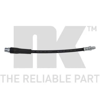 NK Bremsschlauch hinten BMW 7er Z8
