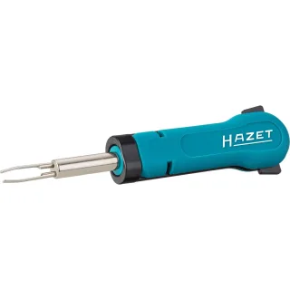 HAZET Kabelentriegeler JPT/SPT - 4672-4