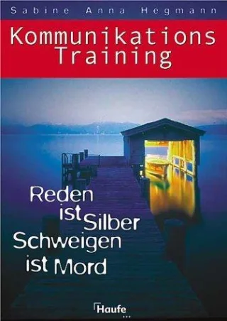 Kommunikations-Training