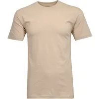 RAGMAN Longshirt