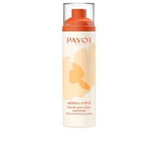 Neroli D'ete Duftwasser 100 ml