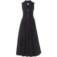Berwin Dirndl