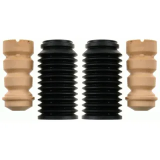 Sachs Staubschutzsatz hinten Audi A4 + Avant B5