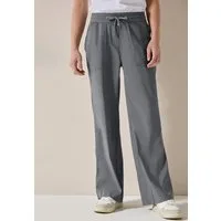 CECIL Culotte High Waist