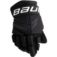 Bauer Eishockeyhandschuhe Handschuhe Bauer X Junior