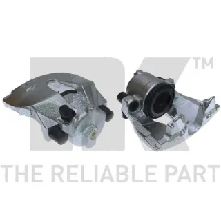 NK Bremssattel vorne links Opel Saab 2136209