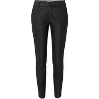 Mos Mosh Chinohose (1-tlg) Weiteres Detail