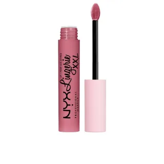 Xxl-dessous #maxx Aus 32,50 gr