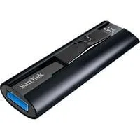 Extreme PRO 512 GB, USB-Stick schwarz, USB-A 3.2 Gen 1