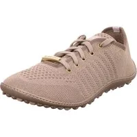 Leguano go: Sneaker