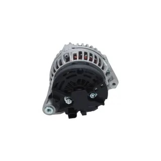 Bosch Lichtmaschine 120A Porsche 911 Boxster 1986A00847