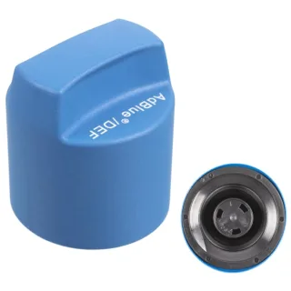 Febi Verschluss f?r Tankeinheit Audi BMW Ford Mercedes Seat Skoda VW Volvo