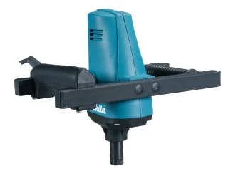 Makita Rührgerät  - UT1200