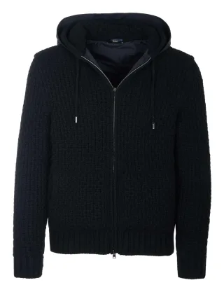 Herno Jacke