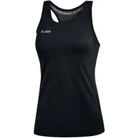 Jako Laufshirt JAKO Run 2.0 Tanktop Running Damen default