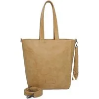 Fritzi aus Preußen Schultertasche Vintage