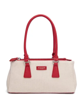 Diana&Co Handtasche Women