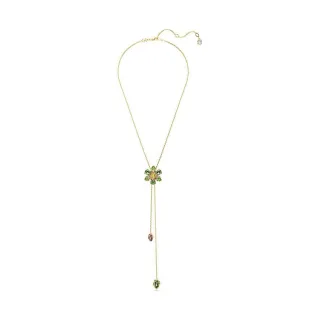 Swarovski Kette Idyllia 5717158
