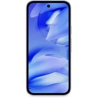 Google Smartphone