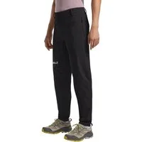 Jack Wolfskin Funktionshose HIKEOUT PANTS M