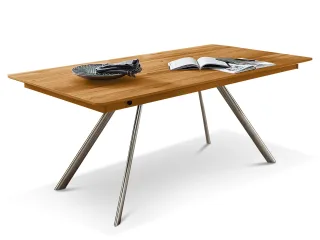 Variante