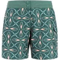 Protest Badeshorts PRTJesse (1-St)