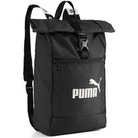 PUMA Rucksack BASE SMALL BACKPACK, für Erwachsene, für Alltag, Freizeit und Sport, sportlicher Stil