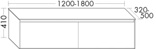 Variante