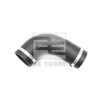 BE Turbo Ladeluftschlauch Citroen C5 Peugeot 407 1,6 700416