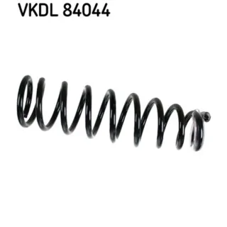 SKF Feder vorne Mazda 6 GG GY VKDL84044
