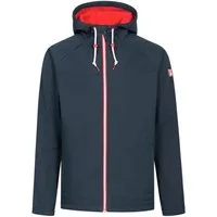 Derbe Blouson Derbe Isleby - Softshelljacke