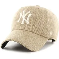 '47 Brand Baseball Cap Strapback New York Yankees