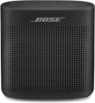 Bose SoundLink Color II [Bluetooth] grau